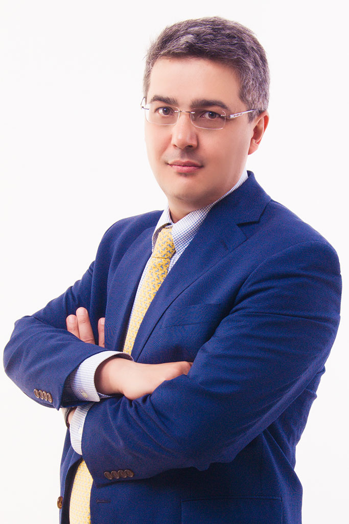 Fiezullah Saidov