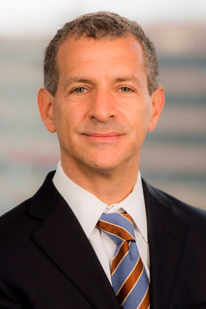 Peter Clateman